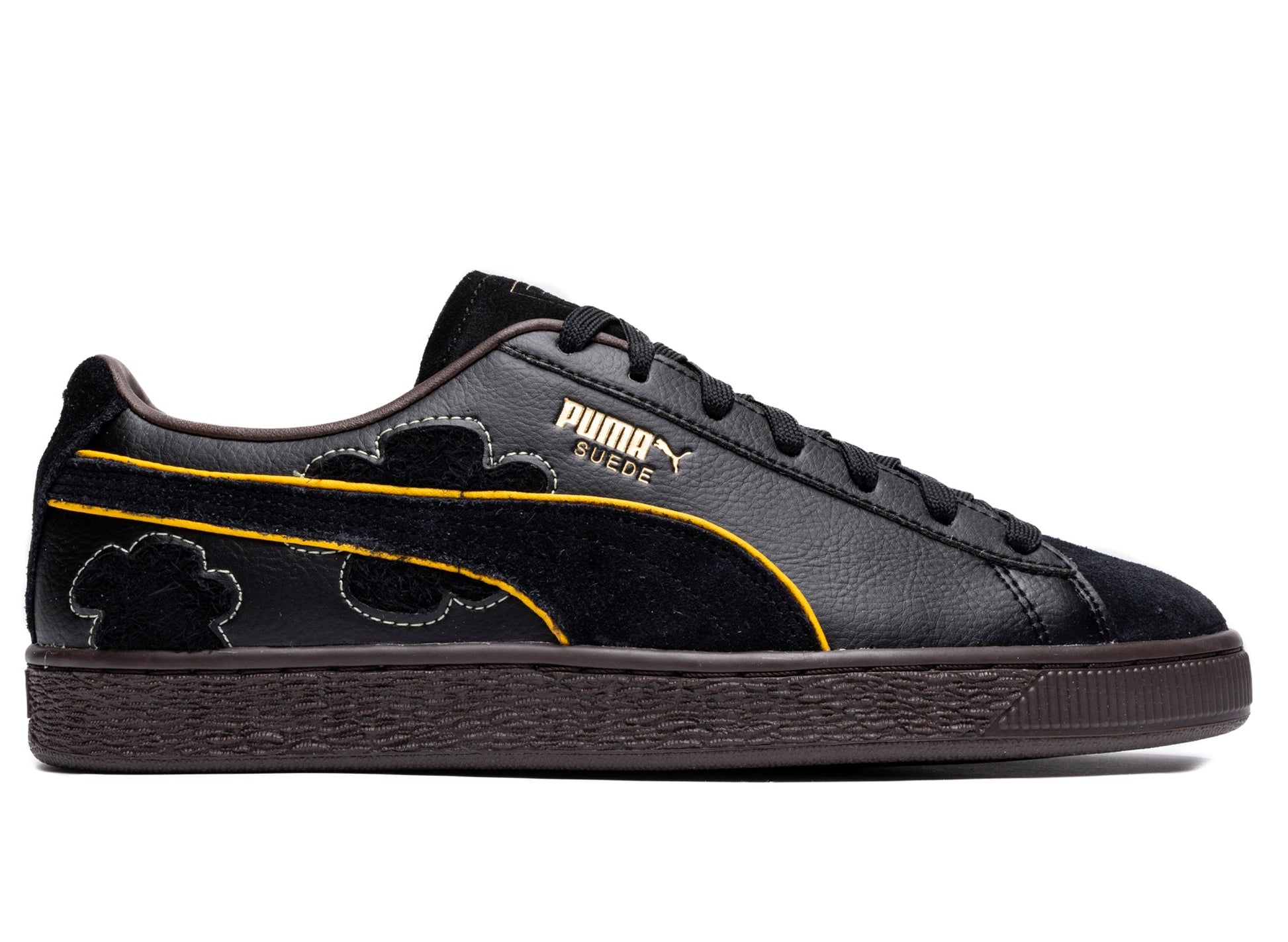 studio-shot-v9-92445