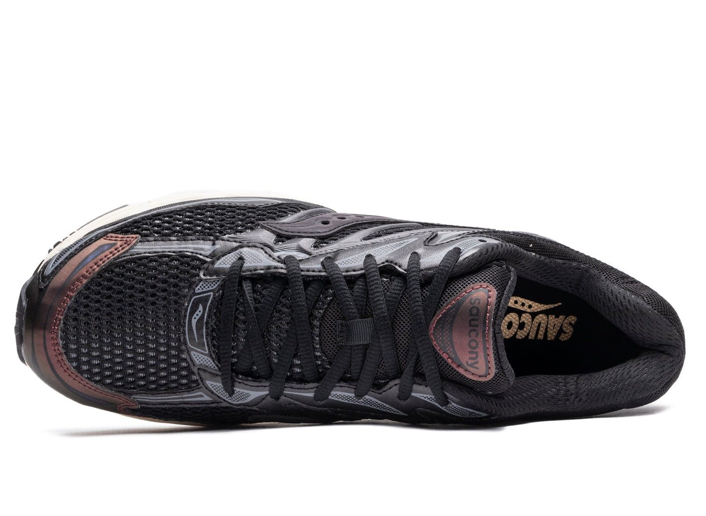 studio-shot-v9-57903