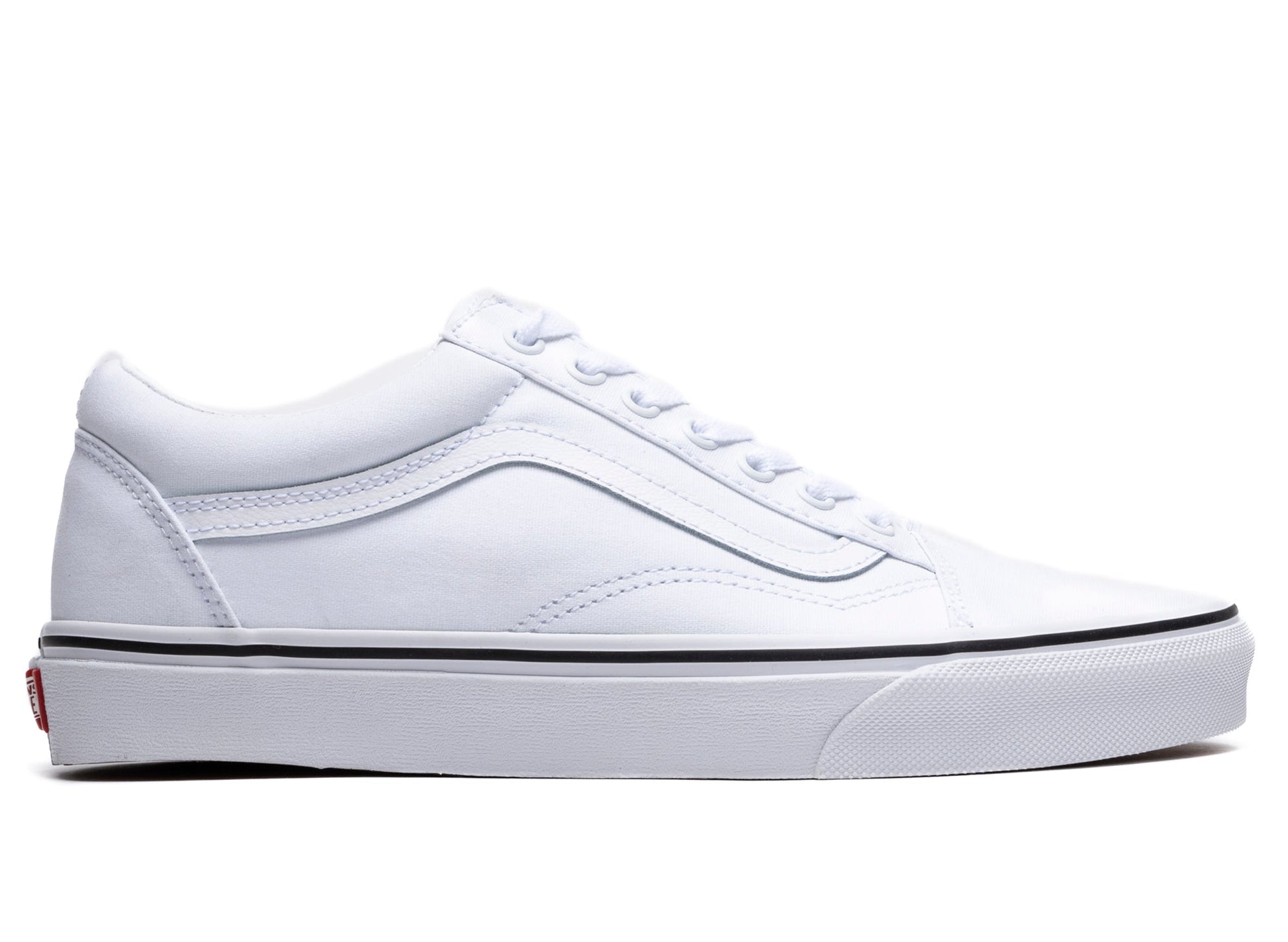 studio-shot-v9-45061