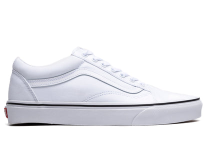 studio-shot-v9-45061