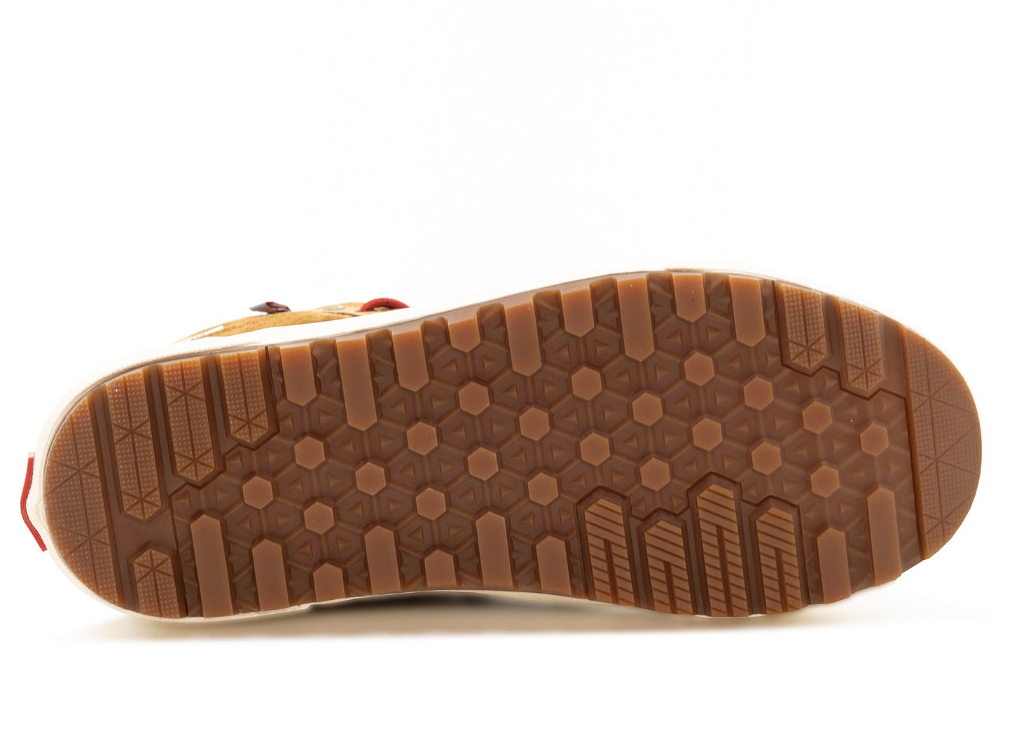 studio-shot-v9-49163