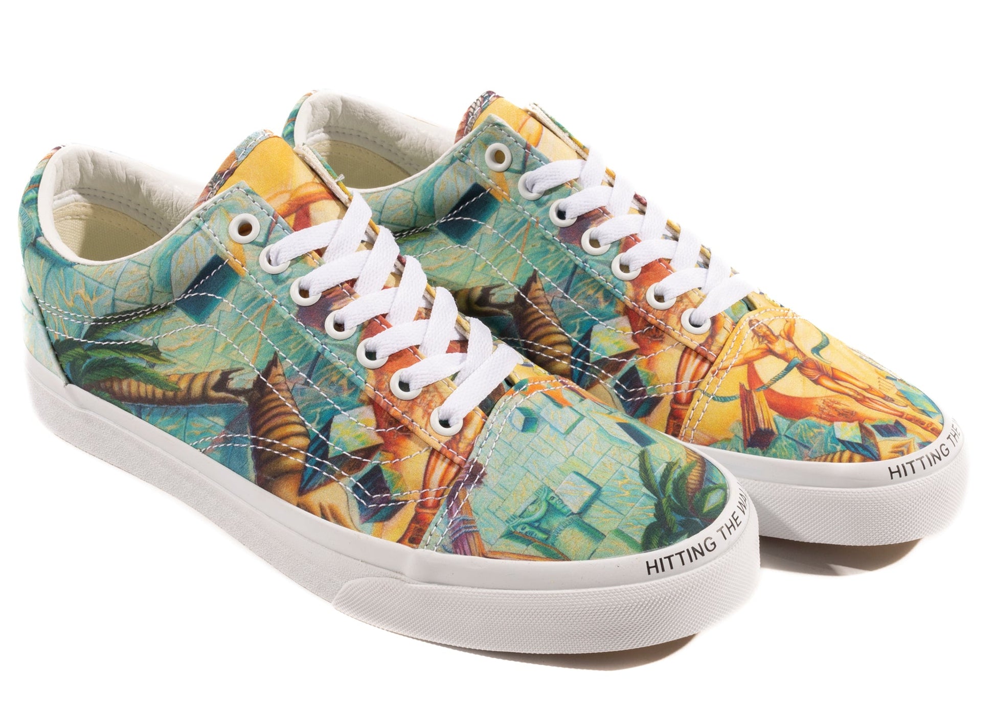 studio-shot-v9-53328