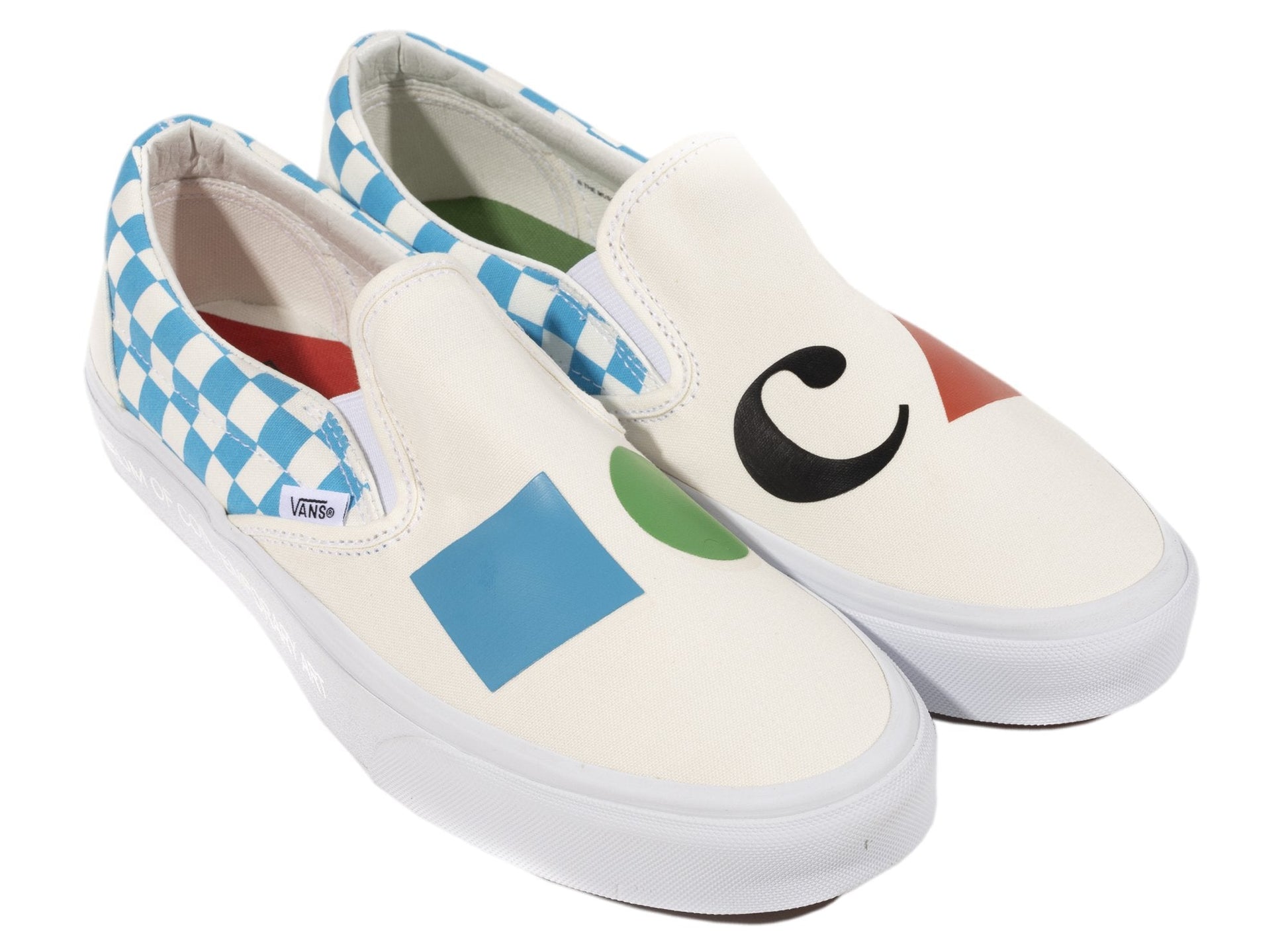 studio-shot-v9-92576