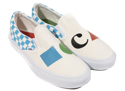 studio-shot-v9-92576