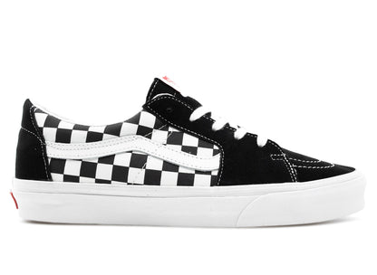 studio-shot-v9-32399