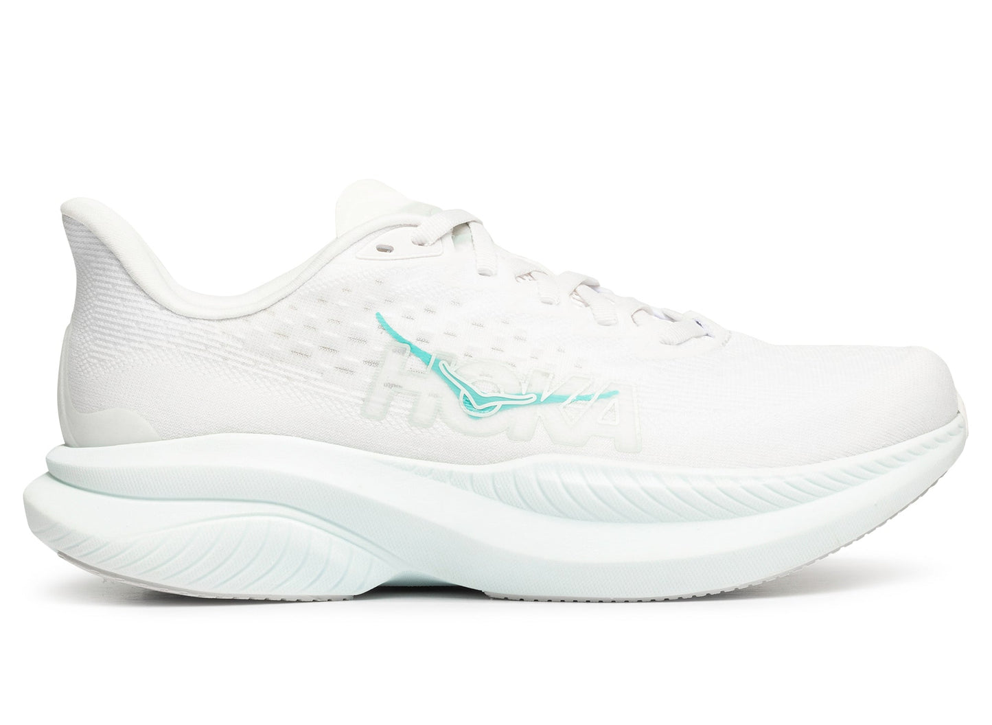 studio-shot-v9-38092