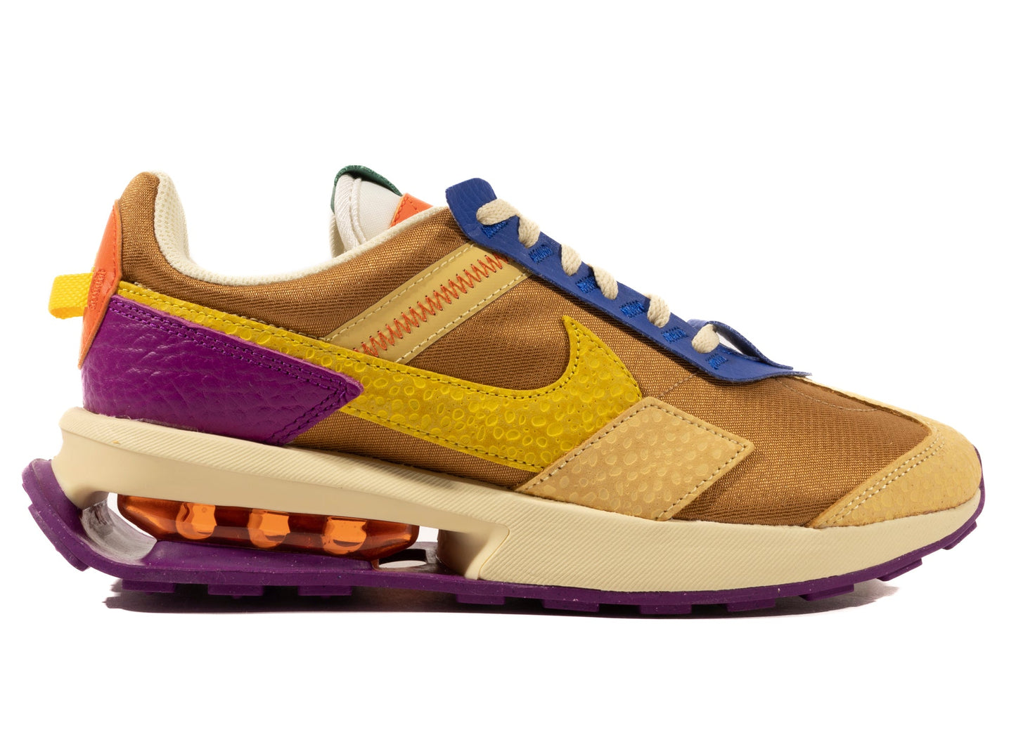 studio-shot-v9-23271