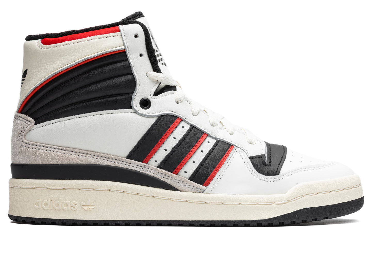 studio-shot-v9-98418