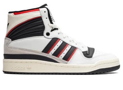 studio-shot-v9-98418