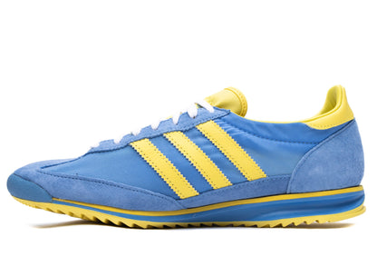 studio-shot-v9-42205