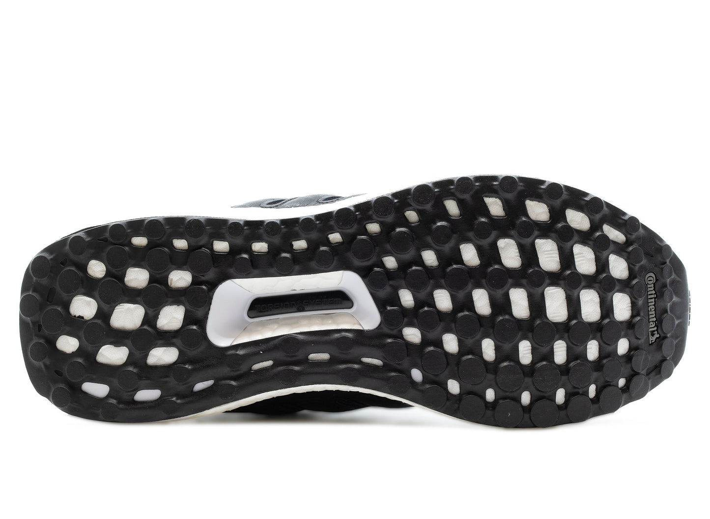 studio-shot-v9-22444