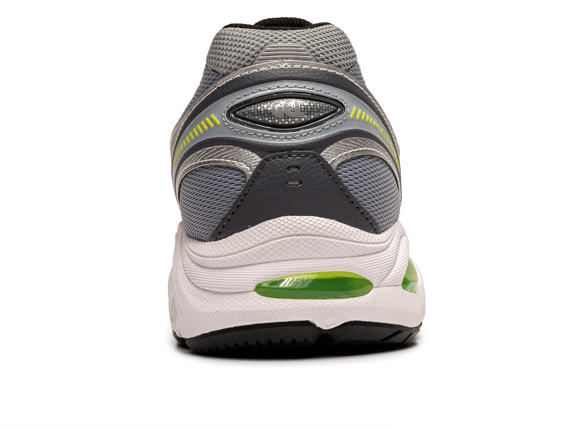 studio-shot-v9-28615