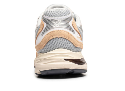 studio-shot-v9-81906