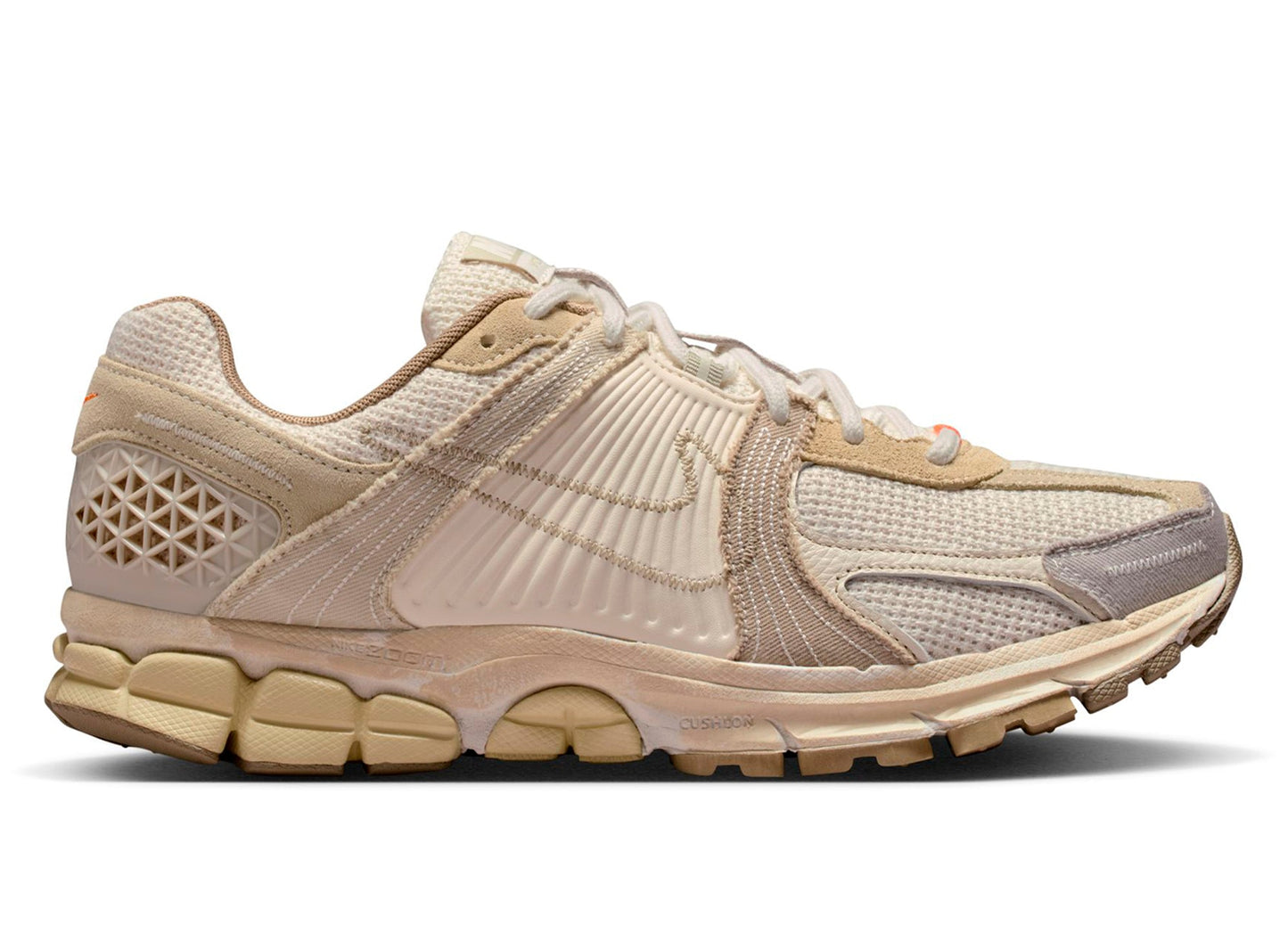 studio-shot-v9-65640