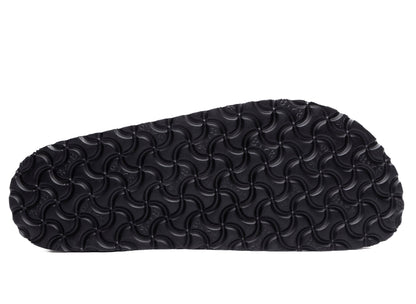 studio-shot-v9-66327