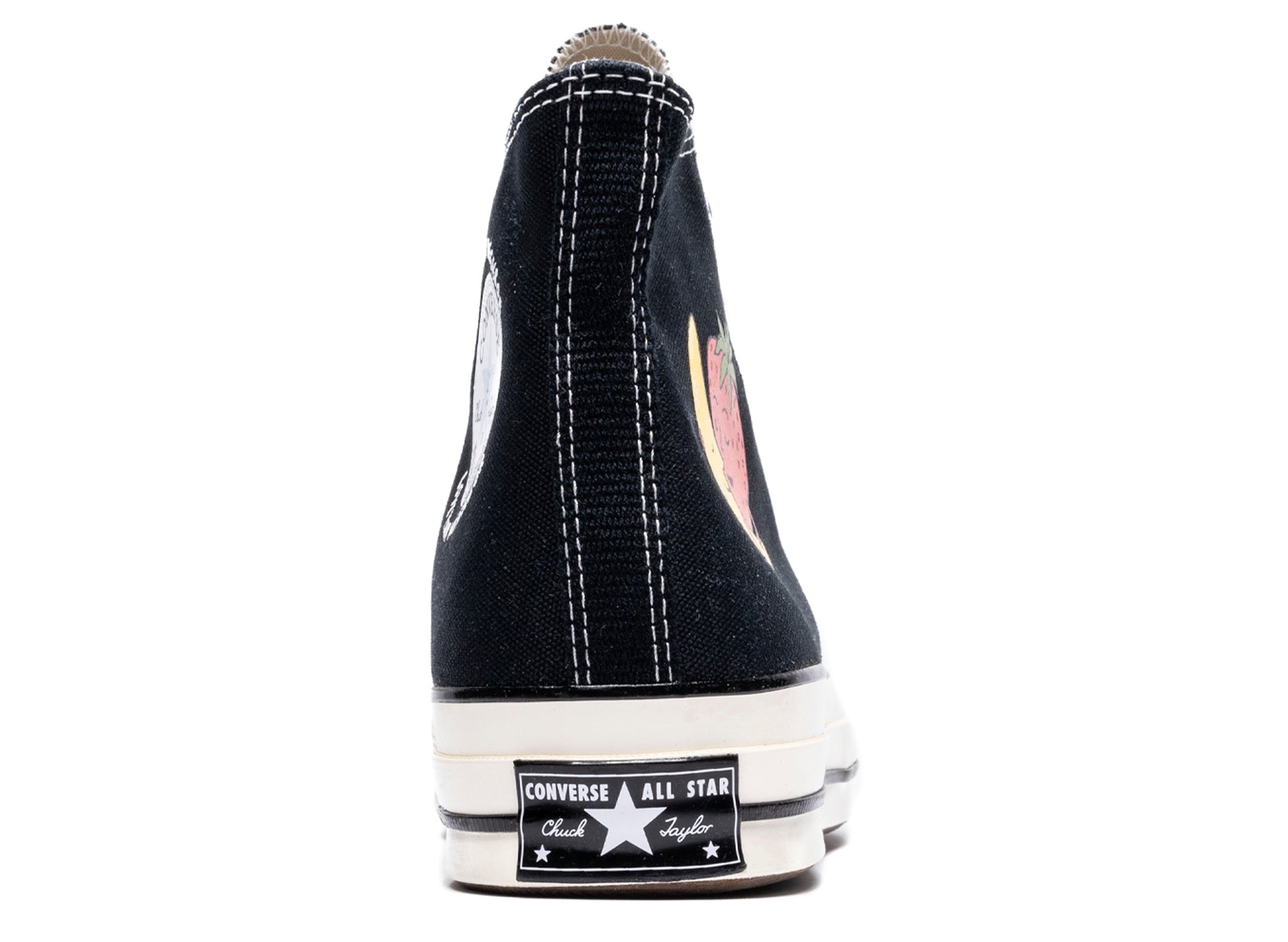 studio-shot-v9-65304