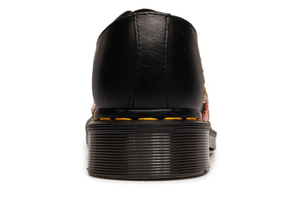 studio-shot-v9-97886