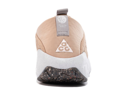 studio-shot-v9-36555