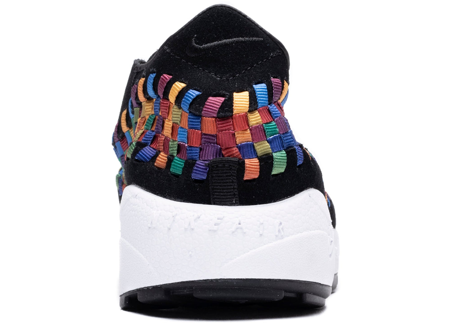 studio-shot-v9-11765