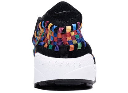 studio-shot-v9-11765