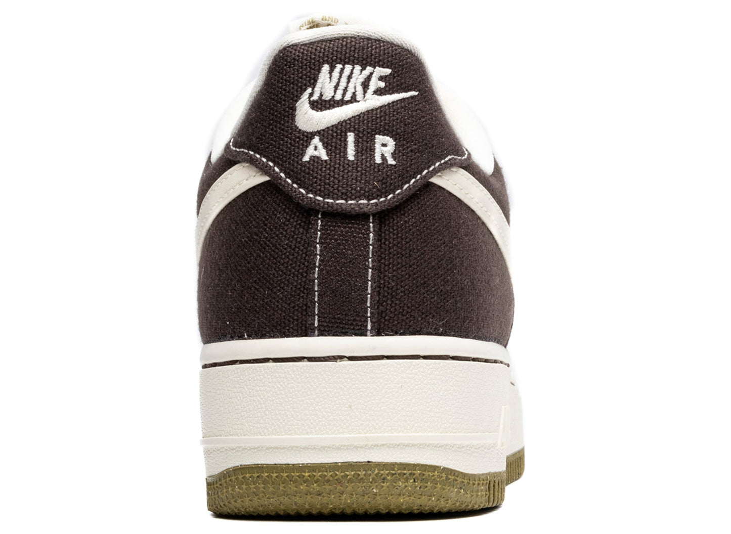 studio-shot-v9-29956