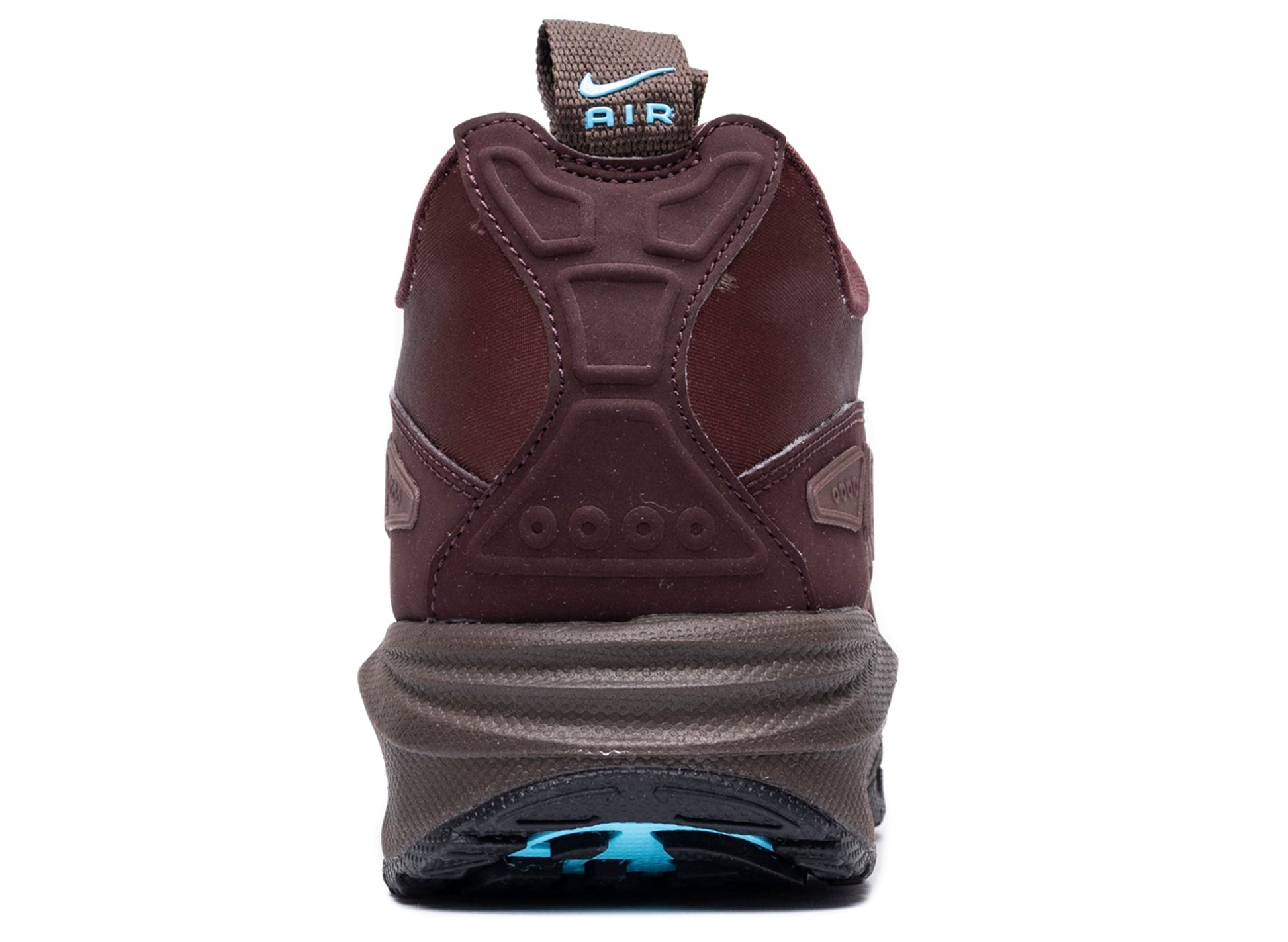 studio-shot-v9-71568