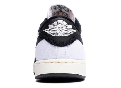 studio-shot-v9-14508