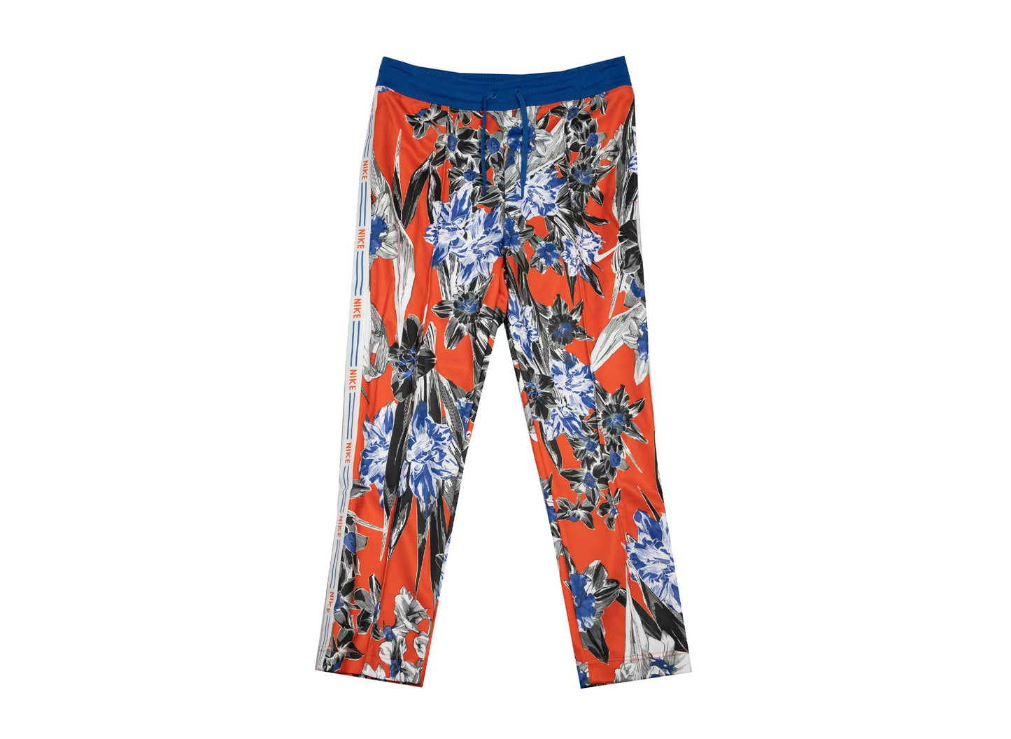 studio-shot-v9-18670