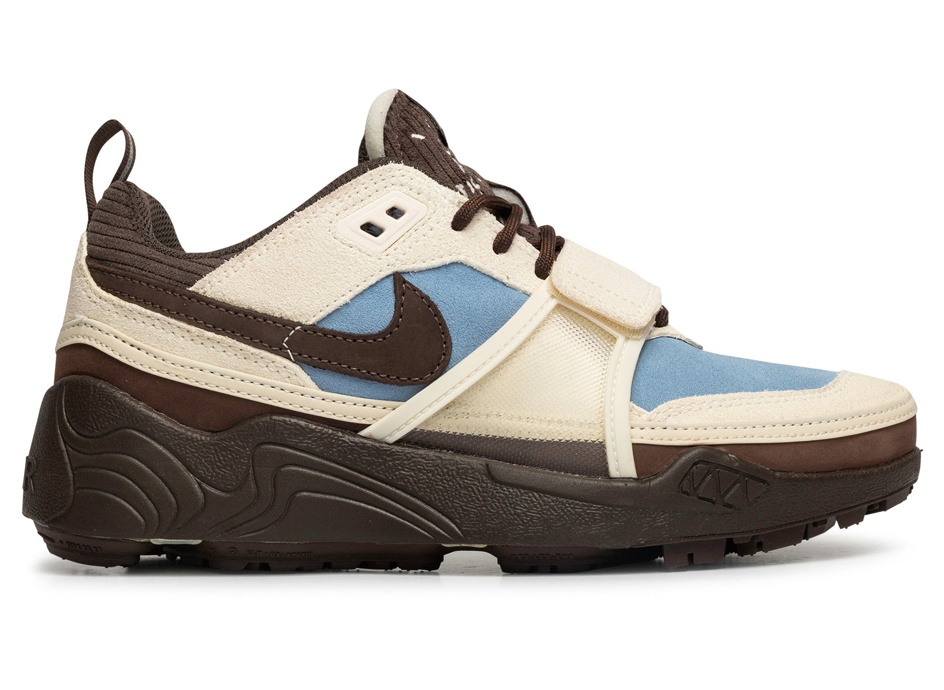 studio-shot-v9-49233