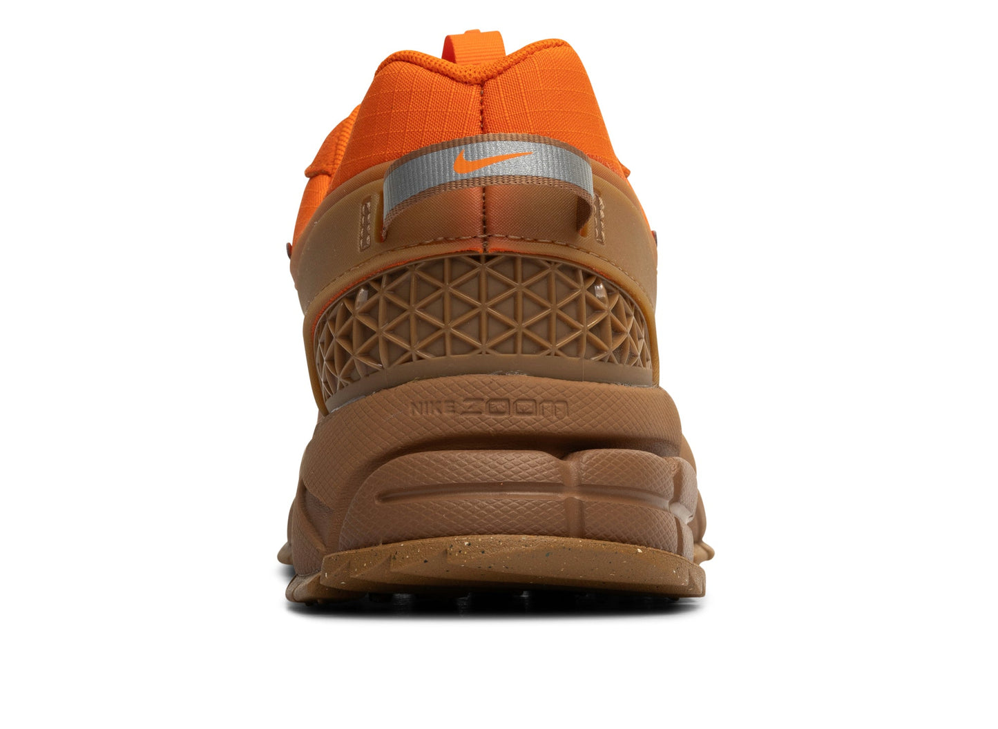 studio-shot-v9-21781