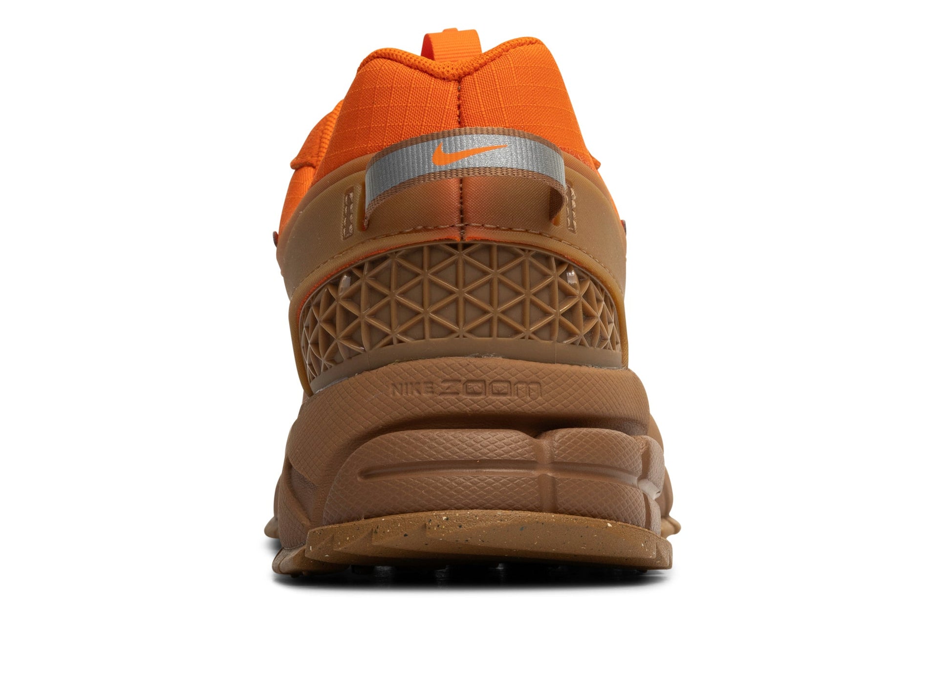 studio-shot-v9-21781