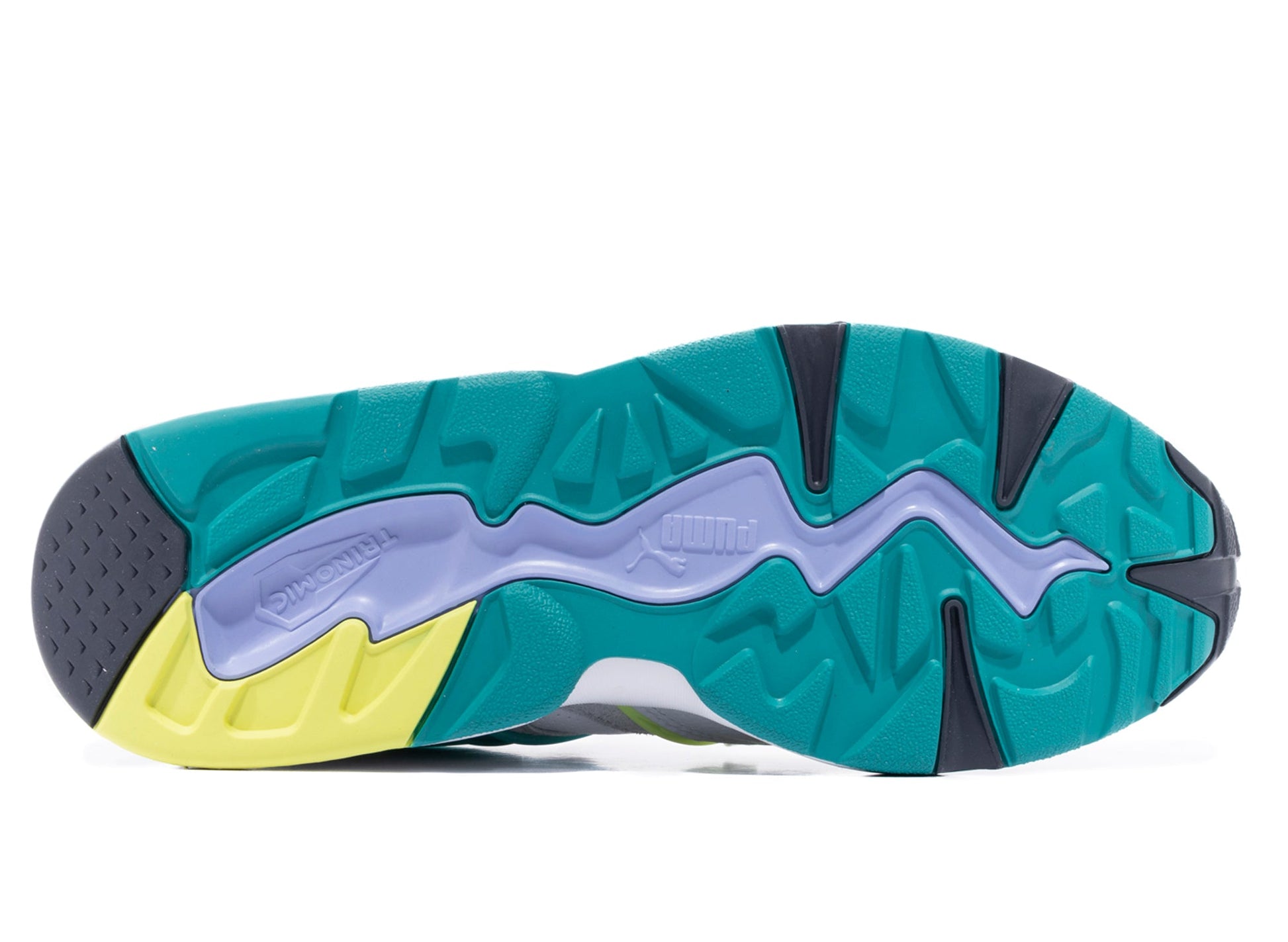 studio-shot-v9-90839