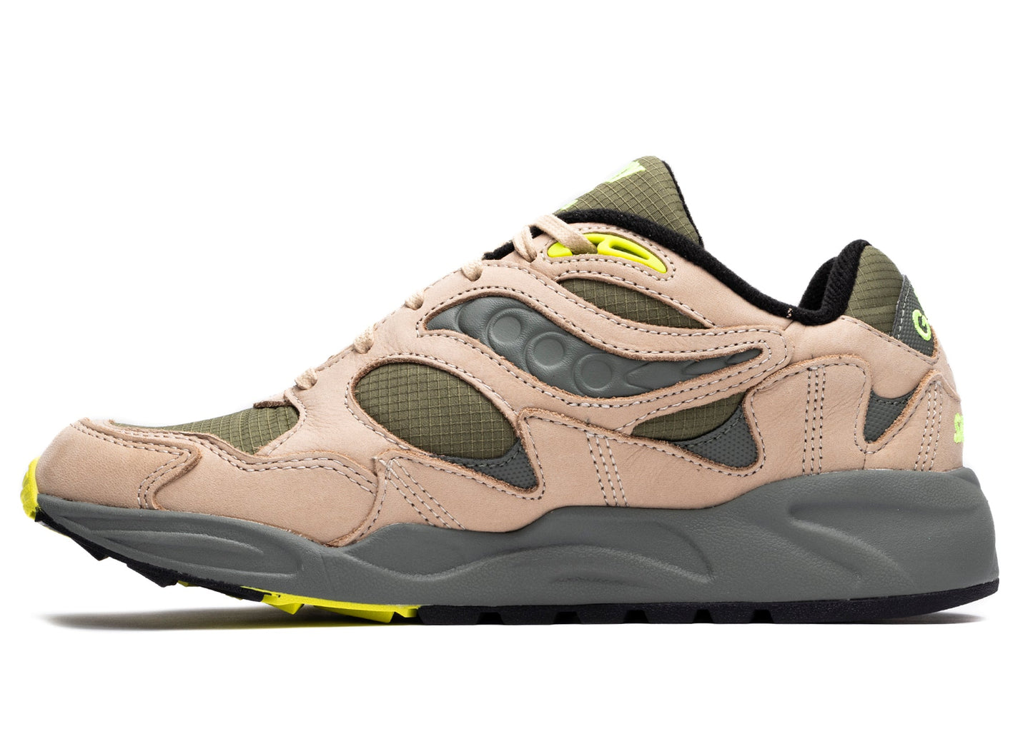 studio-shot-v9-38876