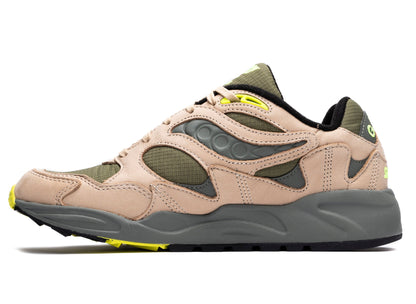 studio-shot-v9-38876