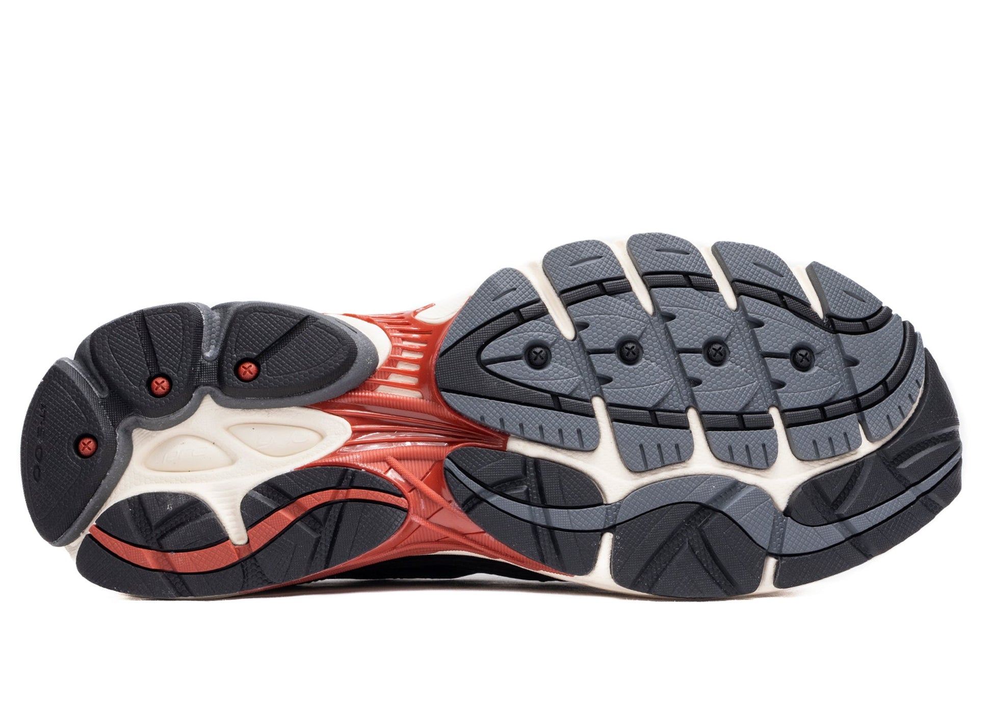 studio-shot-v9-99447