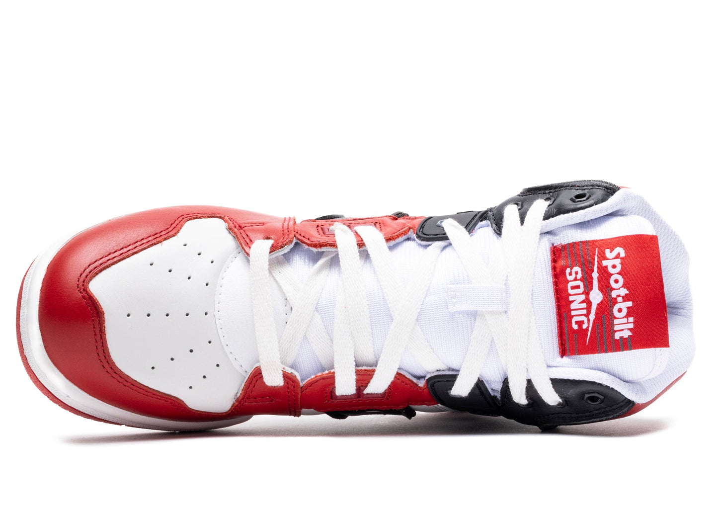 studio-shot-v9-69720