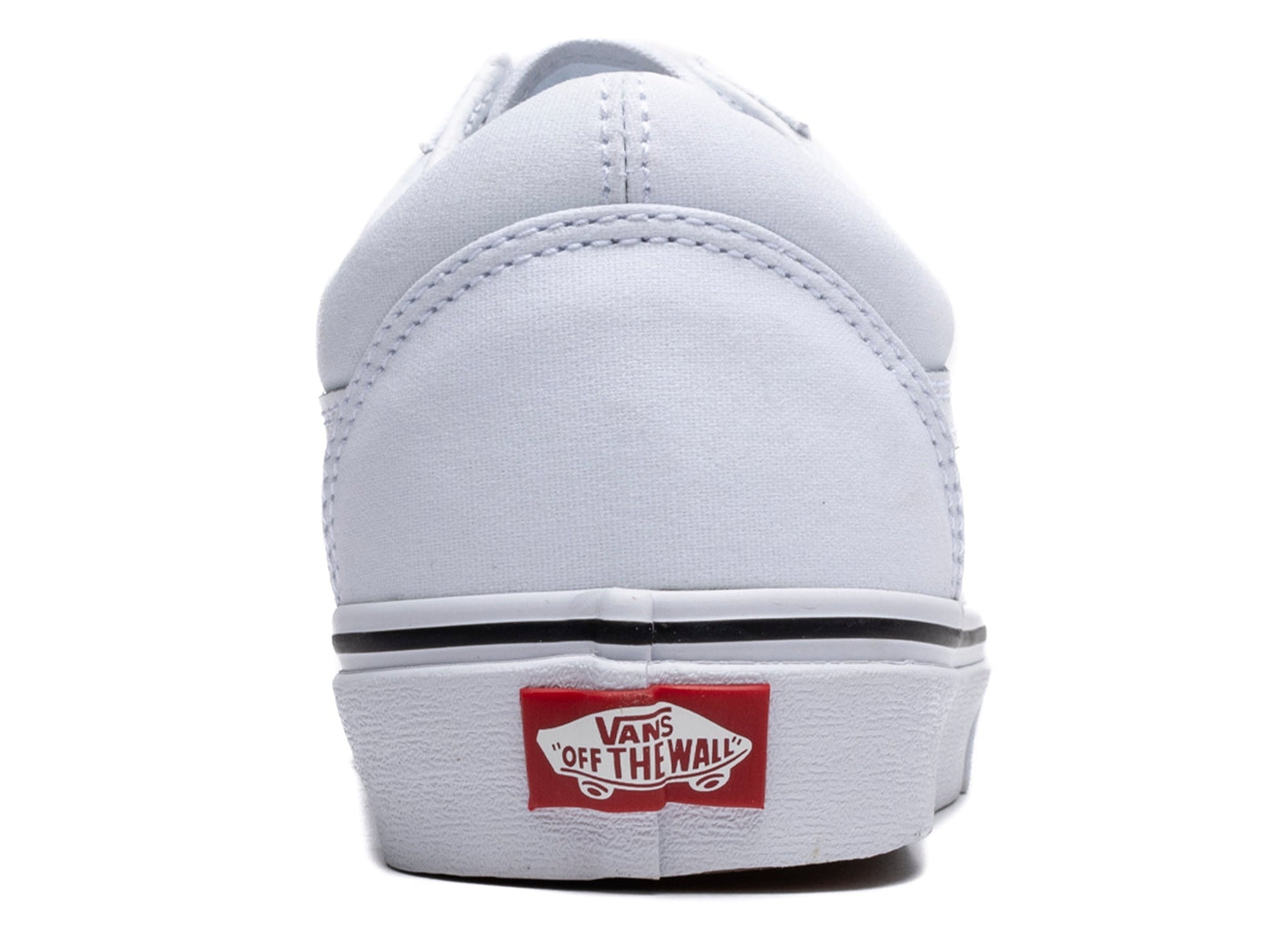 studio-shot-v9-83348