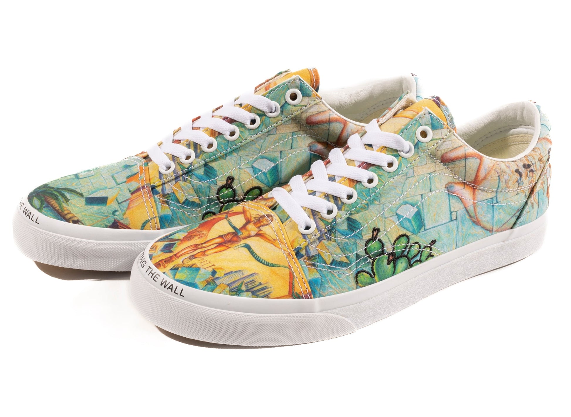 studio-shot-v9-41932