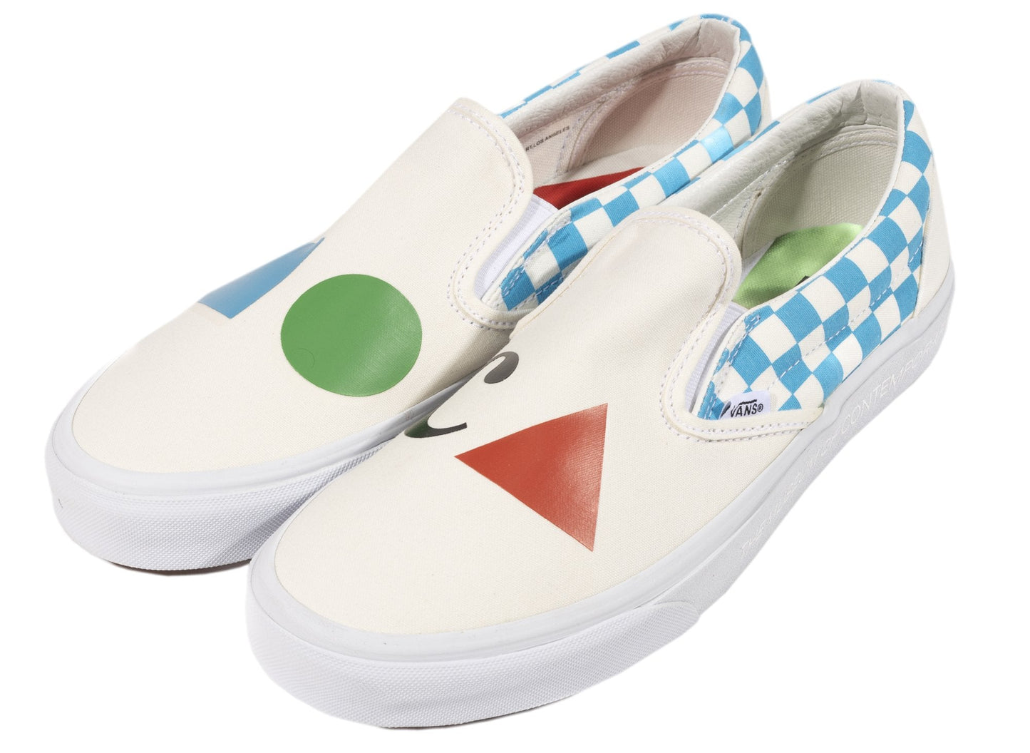 studio-shot-v9-42176