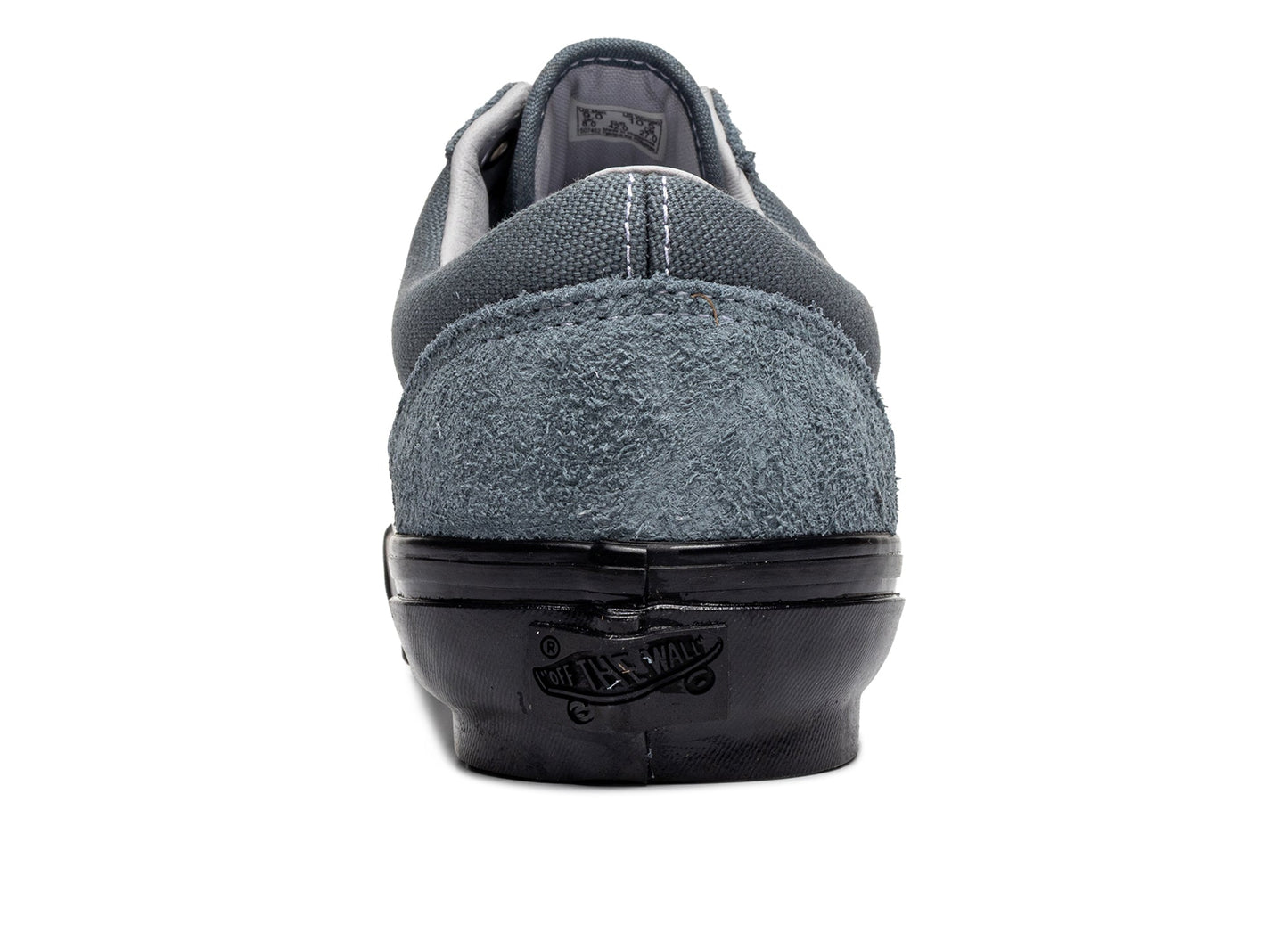 studio-shot-v9-72536