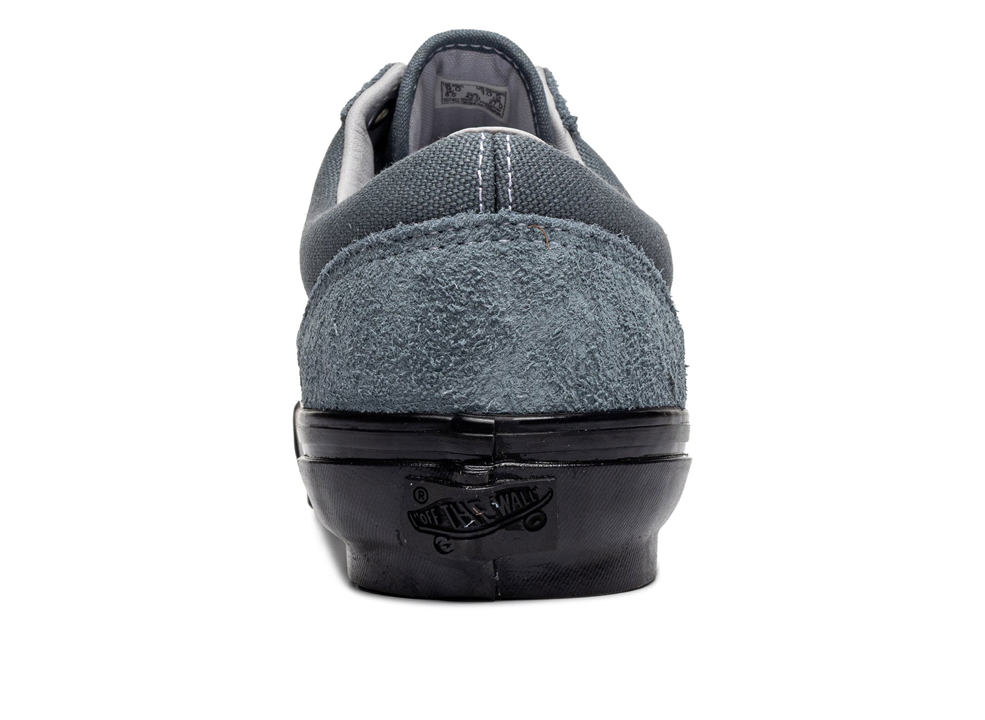 studio-shot-v9-72536