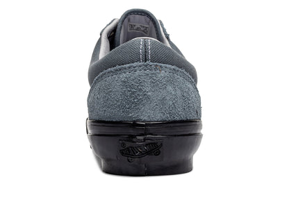 studio-shot-v9-72536