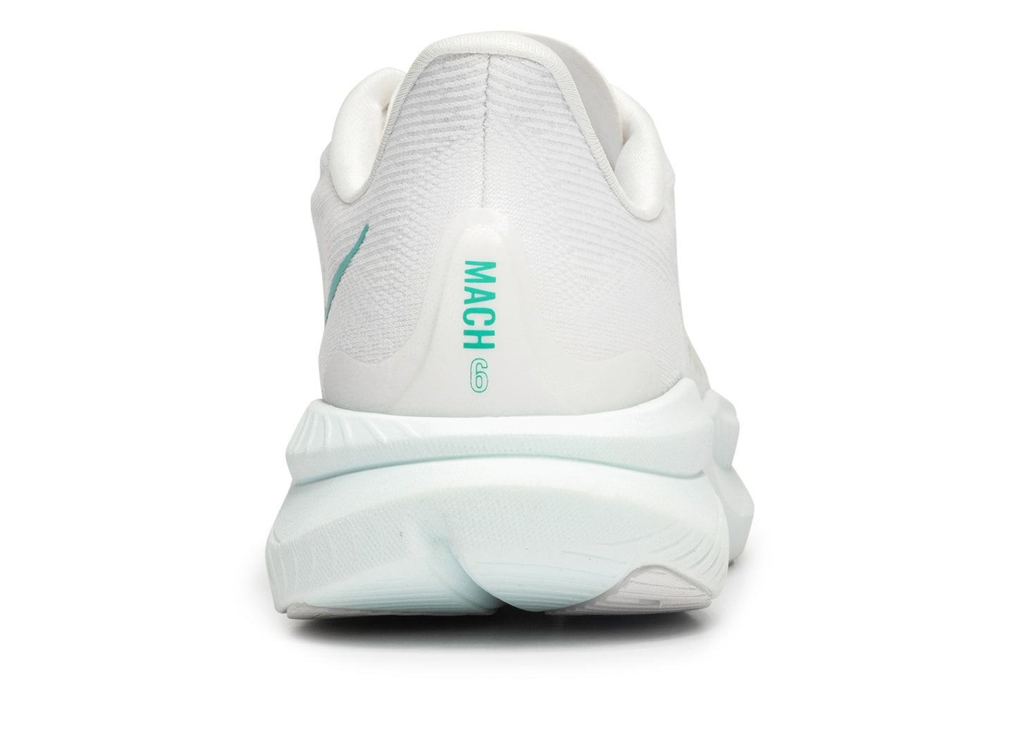 studio-shot-v9-18721