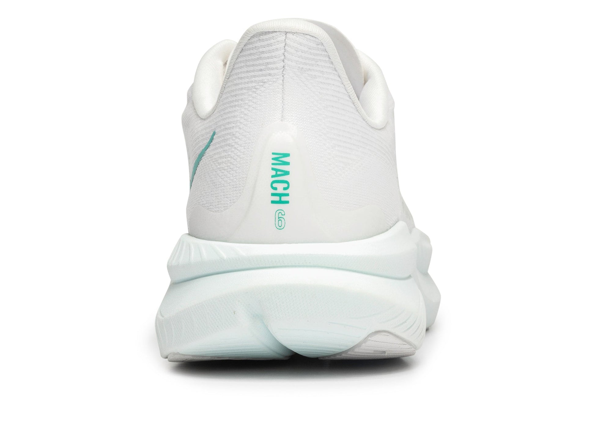 studio-shot-v9-18721