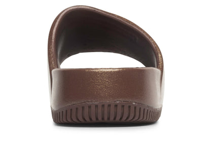 studio-shot-v9-28917