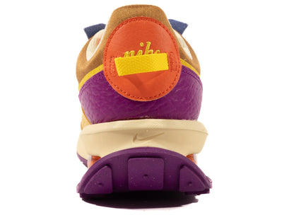 studio-shot-v9-98931