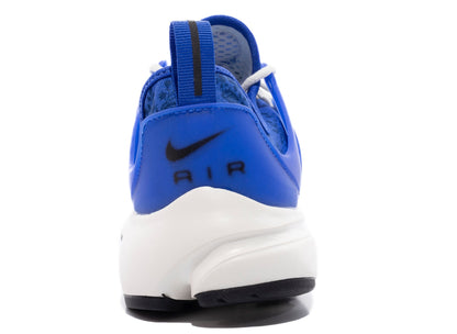 studio-shot-v9-99360