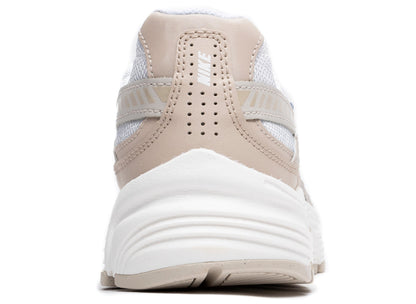 studio-shot-v9-94883