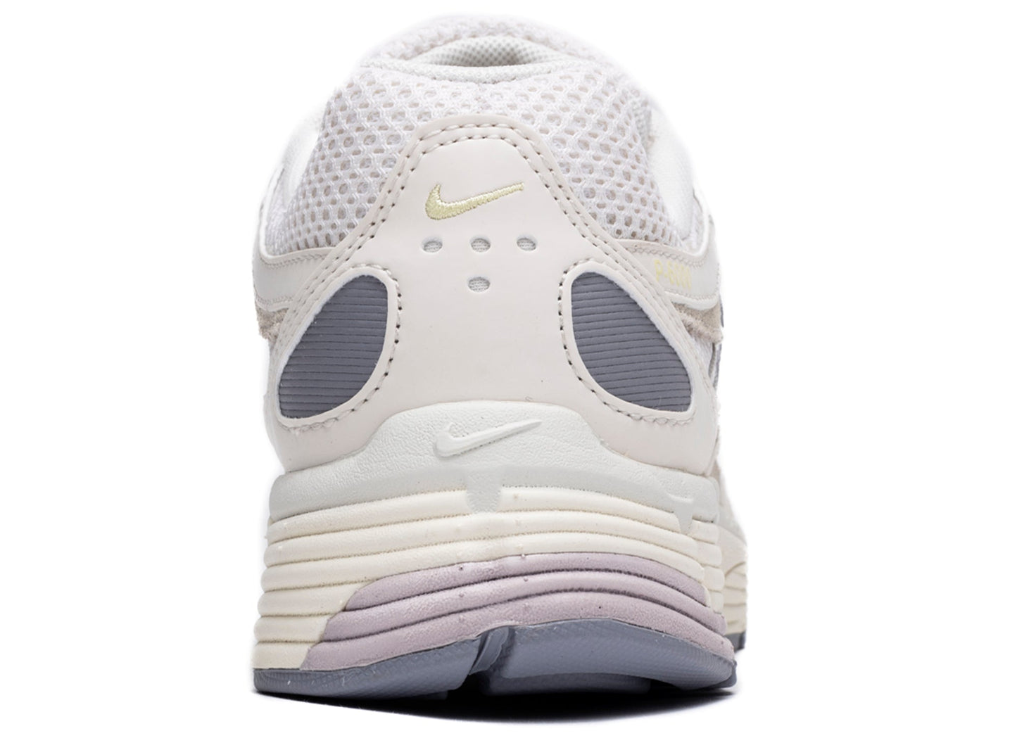 studio-shot-v9-31157