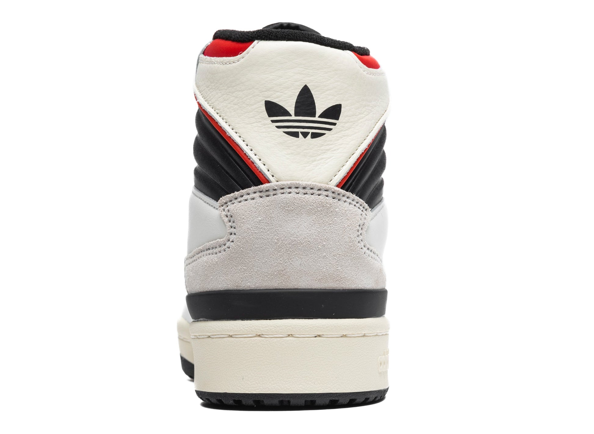 studio-shot-v9-23876